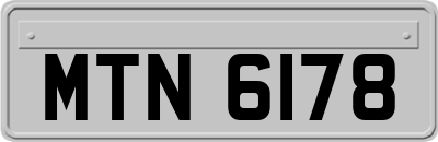 MTN6178