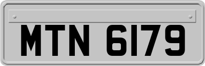 MTN6179