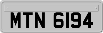 MTN6194