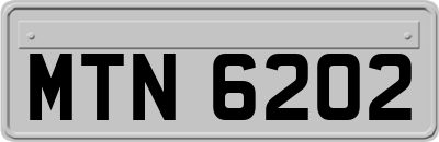 MTN6202