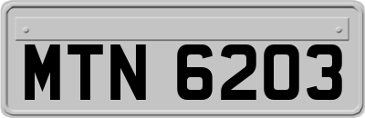 MTN6203