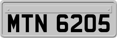 MTN6205