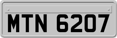 MTN6207
