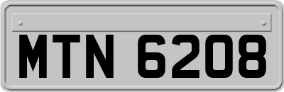 MTN6208