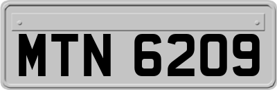 MTN6209