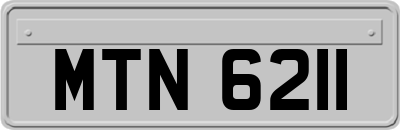 MTN6211
