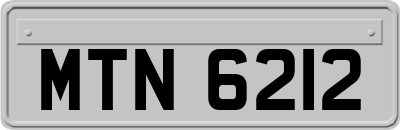 MTN6212