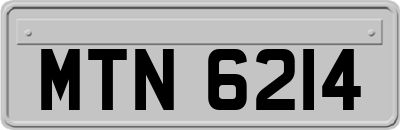 MTN6214