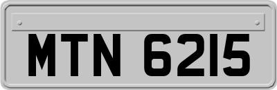 MTN6215