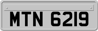MTN6219