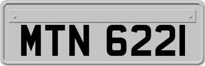 MTN6221
