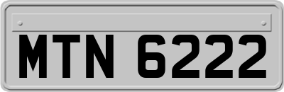 MTN6222