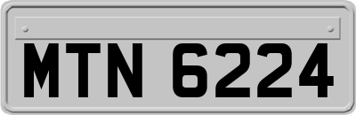 MTN6224