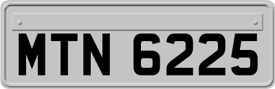 MTN6225