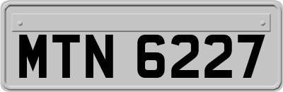 MTN6227