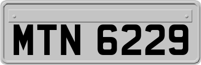 MTN6229