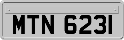 MTN6231