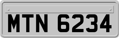 MTN6234