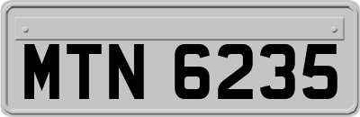 MTN6235