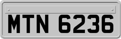 MTN6236