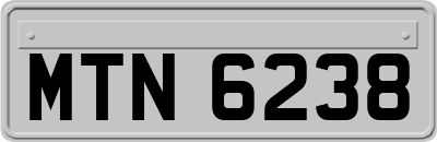 MTN6238