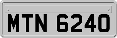 MTN6240