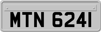 MTN6241