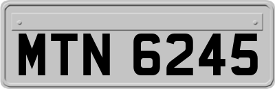 MTN6245