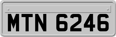 MTN6246