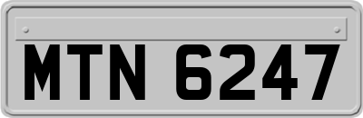 MTN6247