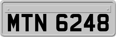 MTN6248