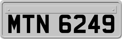 MTN6249