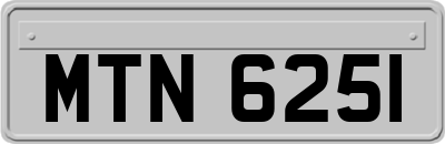 MTN6251