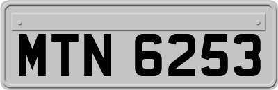 MTN6253