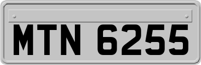 MTN6255