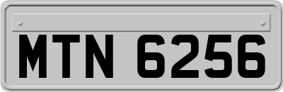 MTN6256