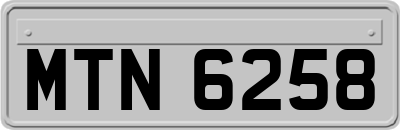 MTN6258