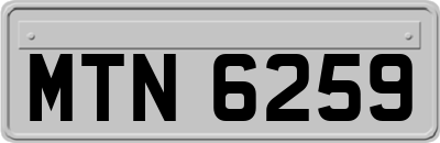 MTN6259
