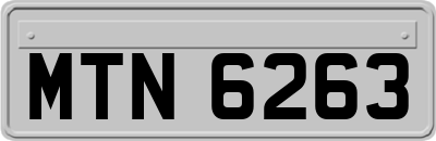 MTN6263