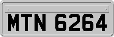 MTN6264