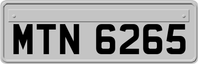 MTN6265
