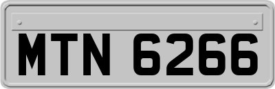 MTN6266