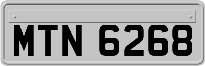 MTN6268
