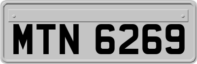 MTN6269