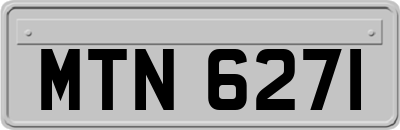 MTN6271