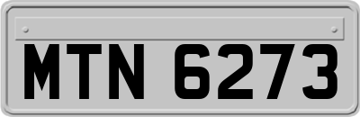 MTN6273