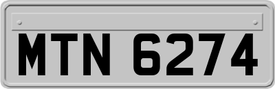 MTN6274