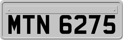 MTN6275