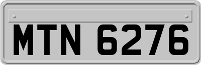 MTN6276