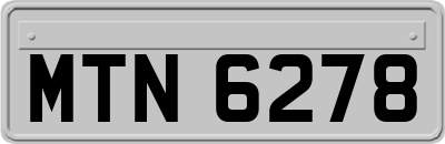 MTN6278